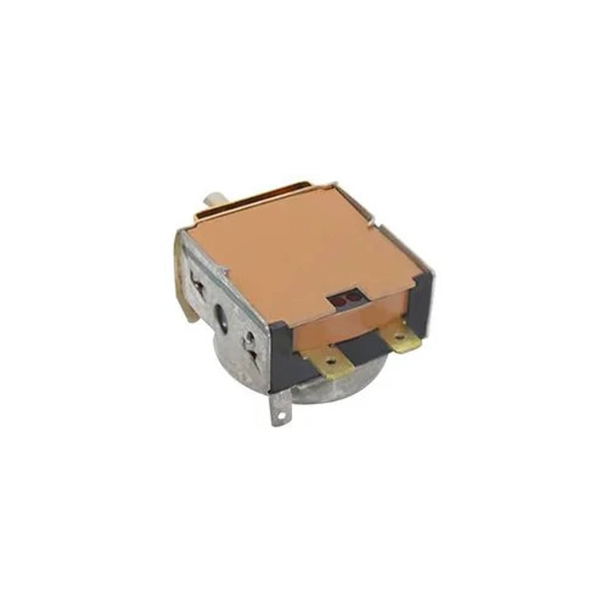 Bethesda Industrial Rotary Thermostatic Switch fits Massey Ferguson 4225 4235 3901520M1