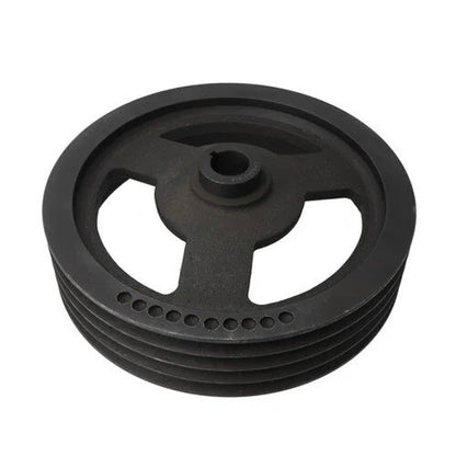 Bethesda Industrial Main Drive Sheave fits Massey Ferguson 1328 1329 1330 700162092 fits Challenger