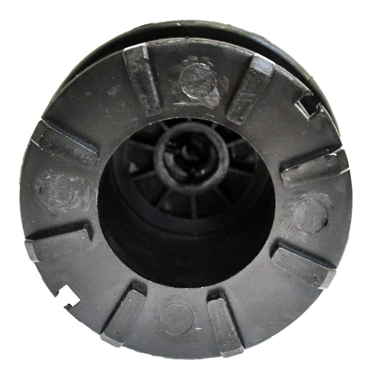 Bethesda Industrial 20PK Trimmer Head Bump Feed Spool For Redmax Trimmer Fits PT104 Plus 521819501