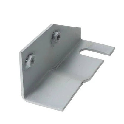 Bethesda Industrial Side Panel Support - Right Hand fits Massey Ferguson 2135 135 2135 194203M91