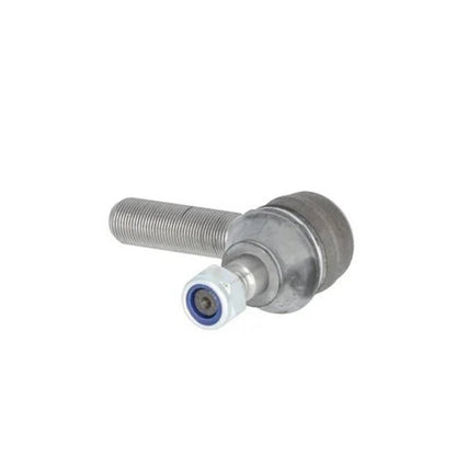Bethesda Industrial Tie Rod End - Left Hand Economy fits International 3131021R2
