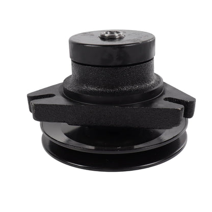 Bethesda Industrial Spindle Compatible with John Deere 116 116H 185 38" 46" Deck AM105409 Lawn Mower