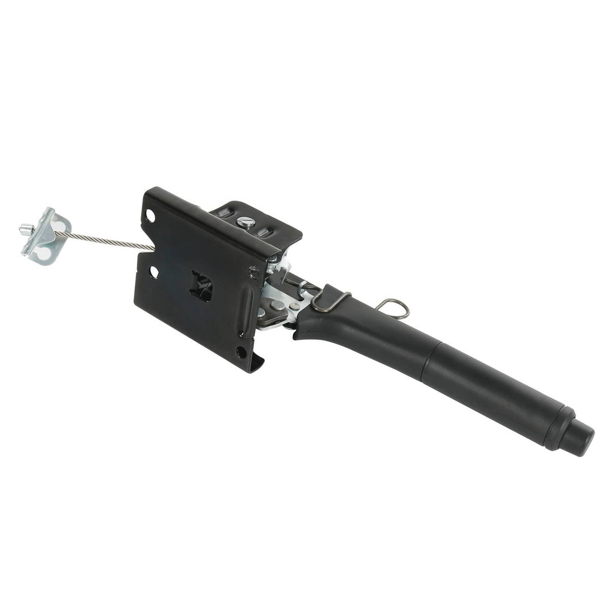Bethesda Industrial Emergency Parking Brake Handle Lever 52059887AE For 2007-2010 Jeep Wrangler JK