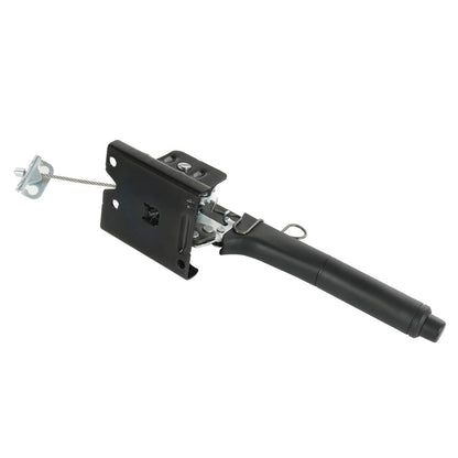 Bethesda Industrial Emergency Parking Brake Handle Lever 52059887AE For 2007-2010 Jeep Wrangler JK