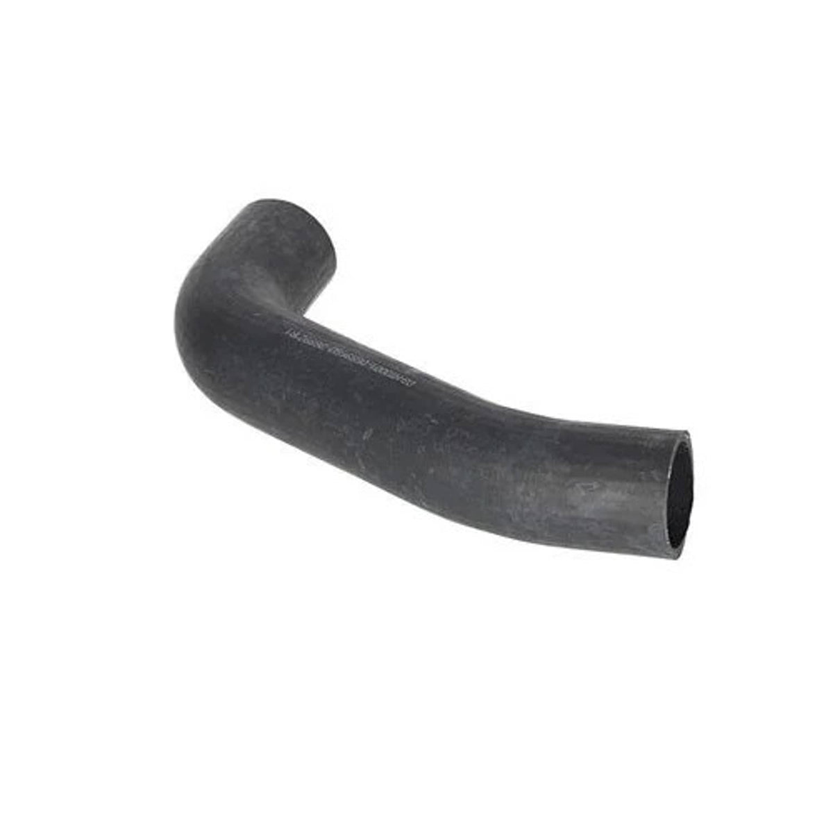 Bethesda Industrial Upper Radiator Hose fits International 460 560 369921R1