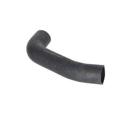 Bethesda Industrial Upper Radiator Hose fits International 460 560 369921R1