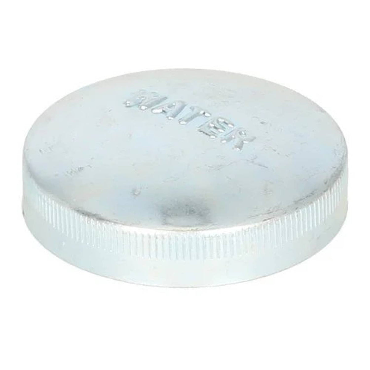 Bethesda Industrial Radiator Cap - Non Pressurized fits International H M 43983D