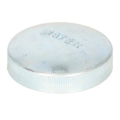 Bethesda Industrial Radiator Cap - Non Pressurized fits International H M 43983D