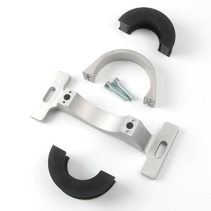Bethesda Industrial Driveshaft Center Support Bearing Carrier For Dodge Charger Challenger Scat Pack