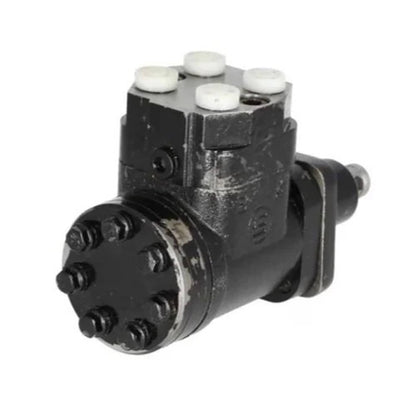 Bethesda Industrial Power Steering Motor fits Ford 6610 7610 E4NN3A244AA