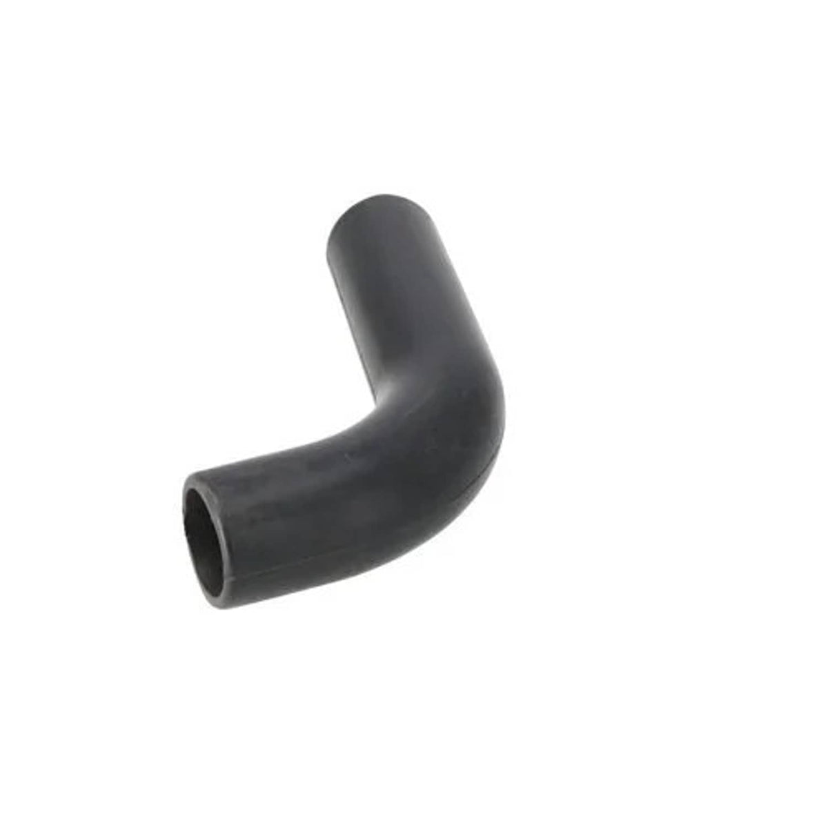 Bethesda Industrial Radiator Hose - Upper fits Belarus 560 562 572 800 805 820 822 825 70-1303001