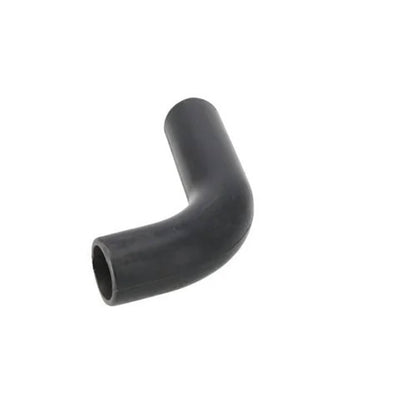 Bethesda Industrial Radiator Hose - Upper fits Belarus 560 562 572 800 805 820 822 825 70-1303001