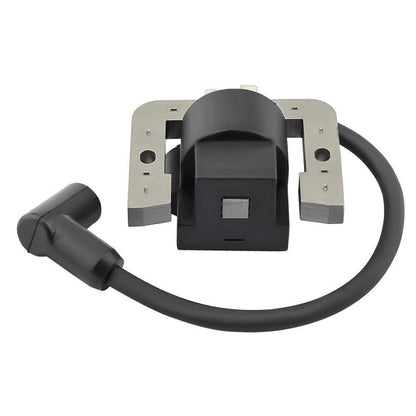 Bethesda Industrial 2x Ignition Coil For Kohler CH22-CH25 CV22-CV25 CH740 22HP-25HP 24-584-36-S