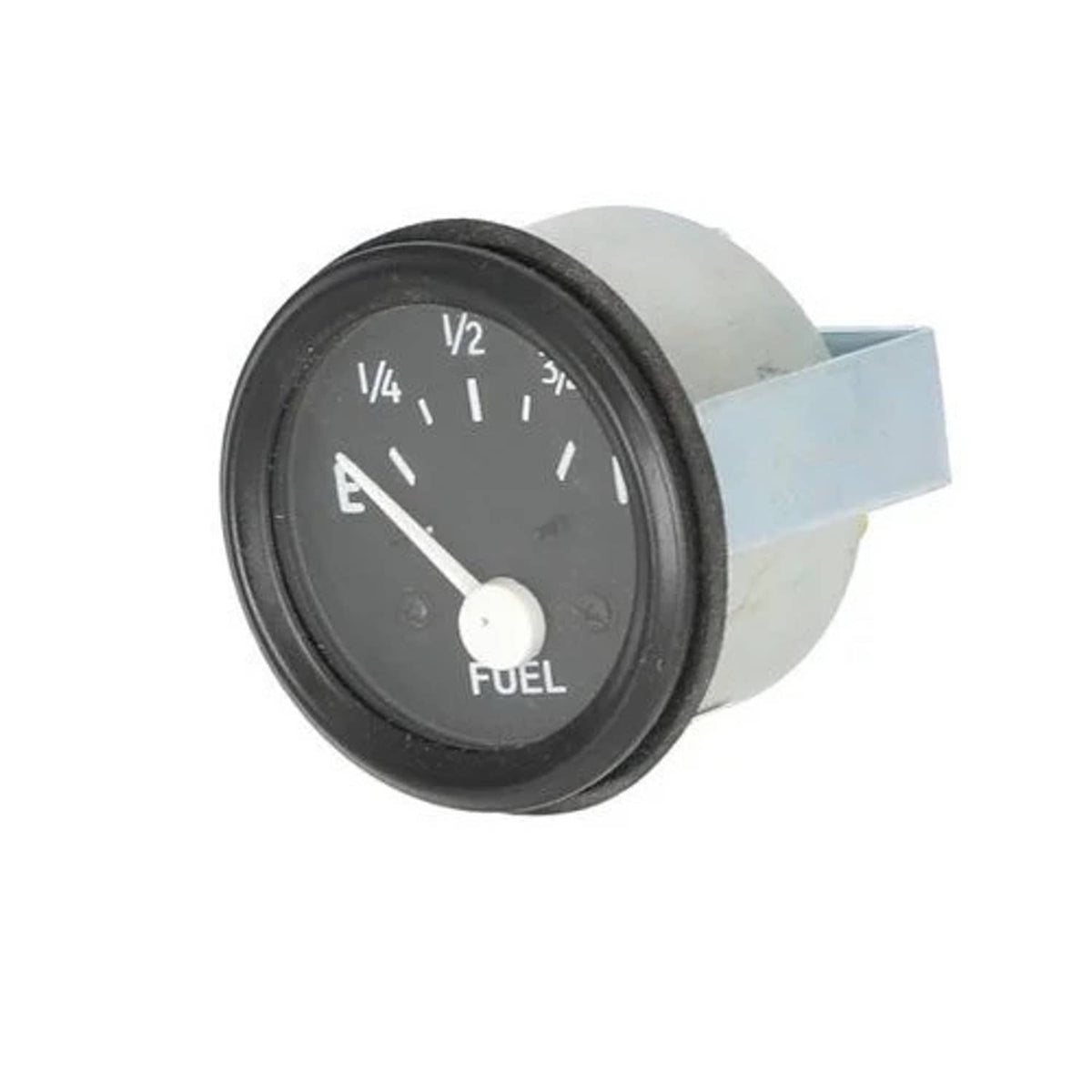 Bethesda Industrial Fuel Gauge - 12V Negative Ground fits John Deere 720 730 820 830 620 630 AF2721R