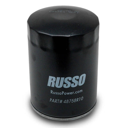 Bethesda Industrial 2PK Oil Filter for Kubota 36330-82630 MTD 723-0405 723P0405