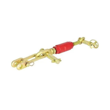 Bethesda Industrial Drawbar Stabilizer Chain Assembly fits International 3620019R1