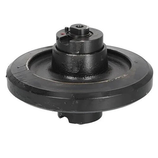Bethesda Industrial Track Idler Pulley - Rear fits Kubota SVL75-2 SVL75-2C SVL90 SVL90-2 V0511-24103