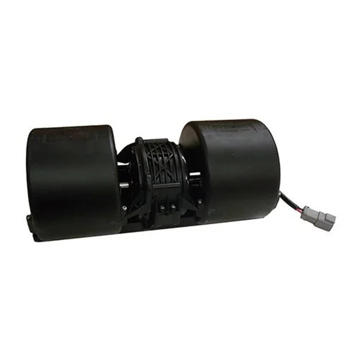 Bethesda Industrial Blower Motor Assembly fits Caterpillar 275-6706