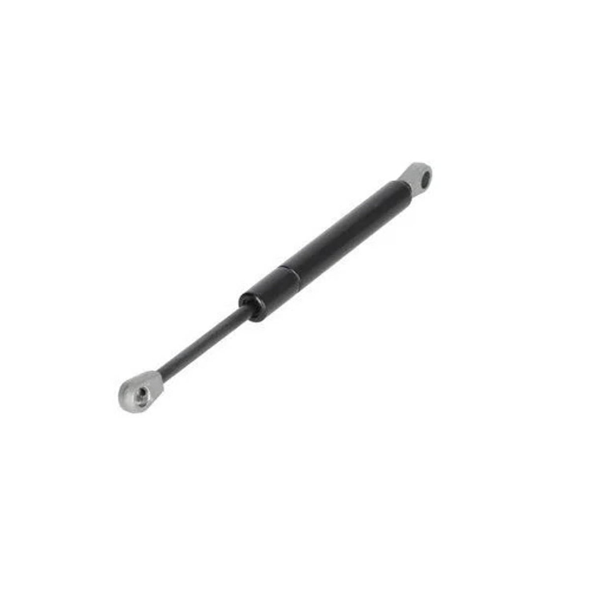 Bethesda Industrial Gas Strut Spring Cylinder Door or Rear Window fits International