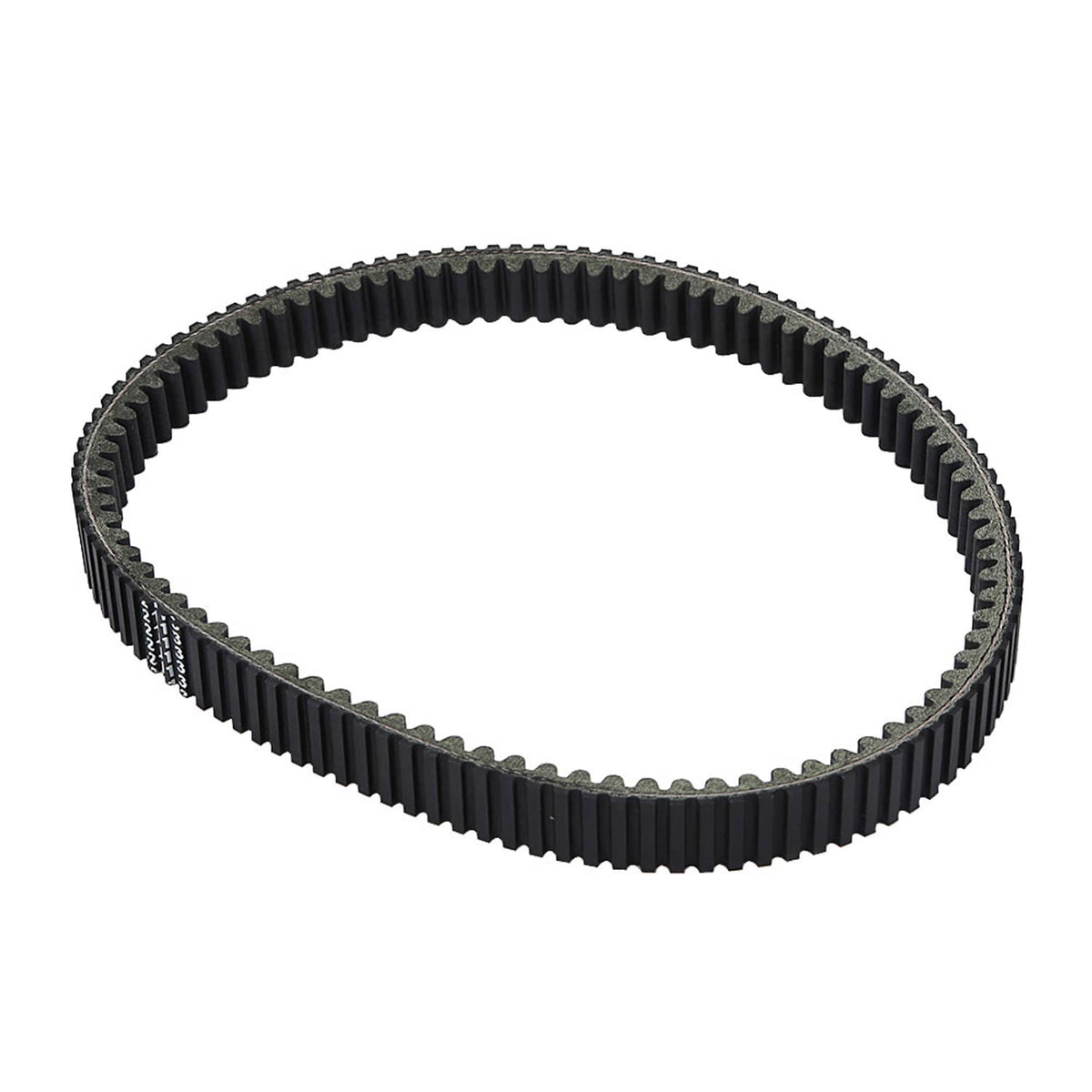 Bethesda Industrial High Performance Drive Belt for Polaris Ranger 700 800 RZR 800 RZR S / 4 800