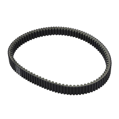 Bethesda Industrial High Performance Drive Belt for Polaris Ranger 700 800 RZR 800 RZR S / 4 800