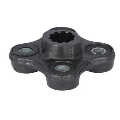 Bethesda Industrial Hydraulic Pump Hub fits New Holland fits Massey Ferguson TE20 TO20 TO30 290421