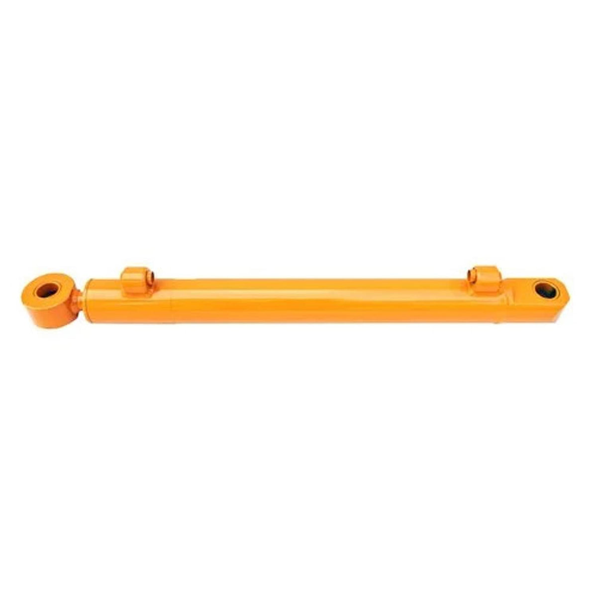 Bethesda Industrial Cylinder - Tilt fits Case 75XT 435 445 259694A3