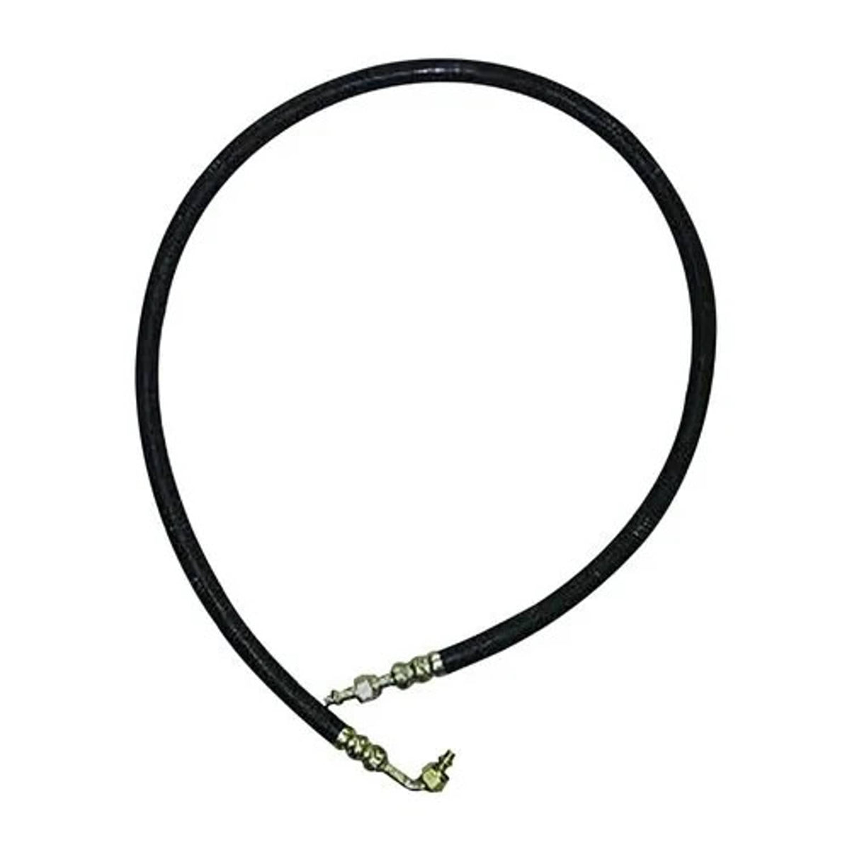 Bethesda Industrial Condenser to Receiver Drier Hose fits Case IH 4494 4694 4994 A152068