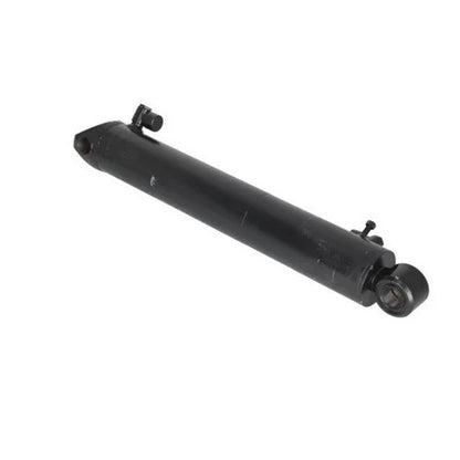 Bethesda Industrial Hydraulic Tilt Cylinder fits Bobcat 853 6586991 6539075