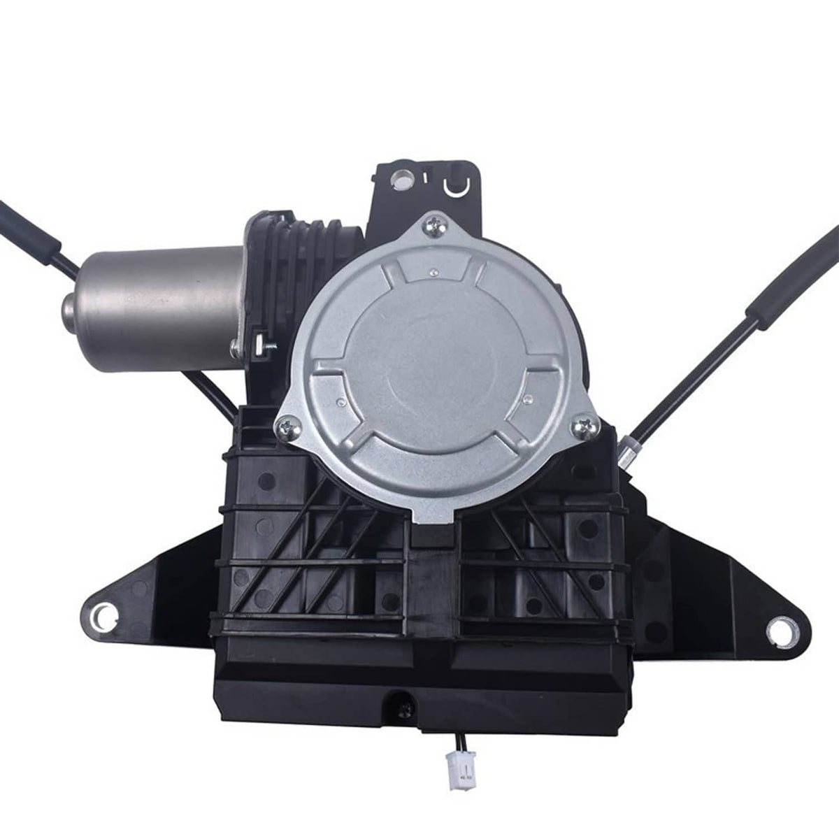 Bethesda Industrial 72050-TK8-305 For 2011-2017 Honda Odyssey Left Driver Power Sliding Door Motor