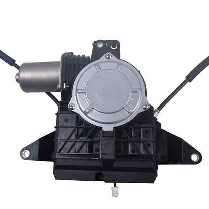 Bethesda Industrial 72050-TK8-305 For 2011-2017 Honda Odyssey Left Driver Power Sliding Door Motor