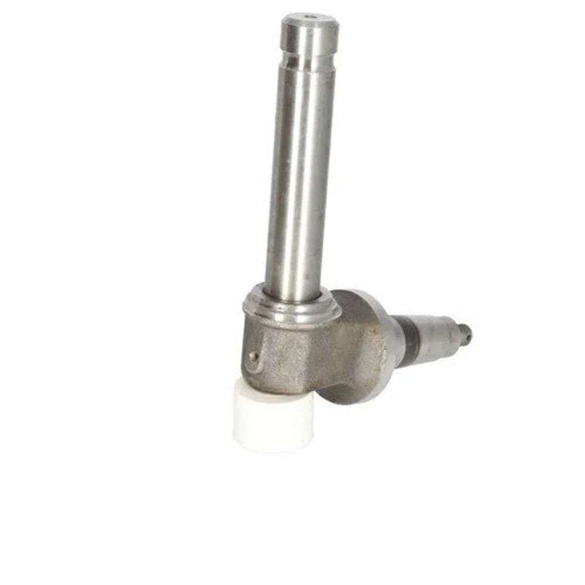 Bethesda Industrial Spindle - Right Hand/Left Hand fits International 3121270H91