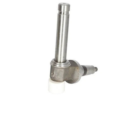 Bethesda Industrial Spindle - Right Hand/Left Hand fits International 3121270H91
