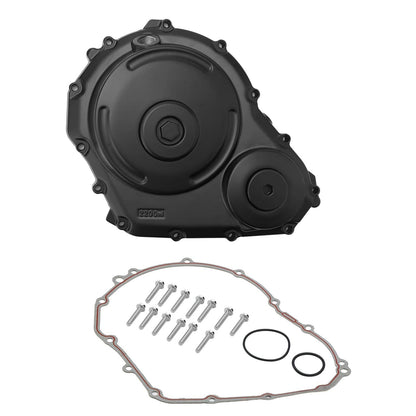 Bethesda Industrial Right Engine Crankcase Stator Cover Fit For Suzuki GSXR600 GSXR750 2006-2024