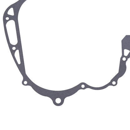 Bethesda Industrial Stator Cover Gasket for Yamaha V Star 1100 XVS1100 XVS 1100 Custom 1999-2009