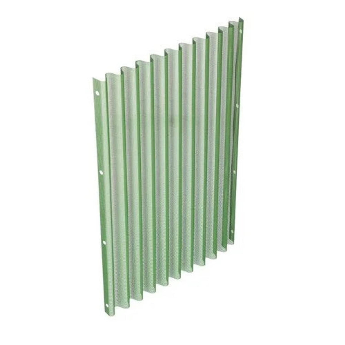 Bethesda Industrial Grille Screen fits John Deere 60 70 620 630 720 730 70 A4316R