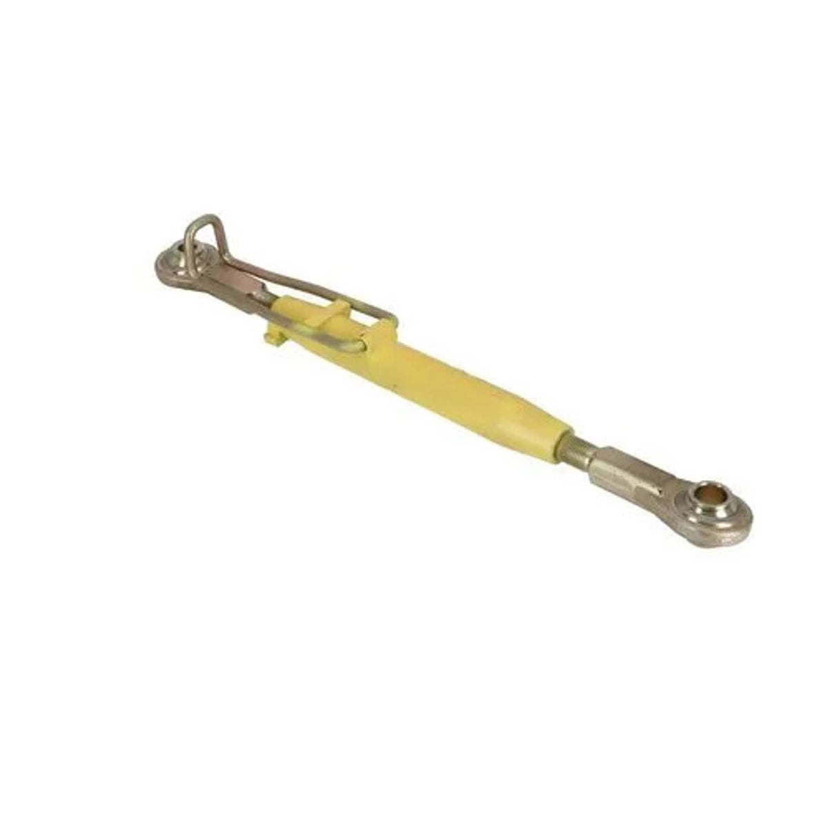 Bethesda Industrial Center Link Assembly fits John Deere 302 401 1020 1520 2020 2440 2640 AT20863