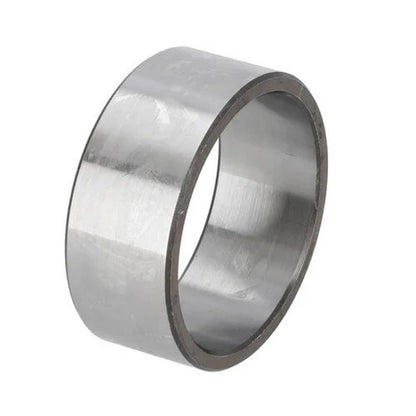 Bethesda Industrial Hydraulic Cylinder Bushing fits New Holland B95 B110 B115 B110 B115 123407A1