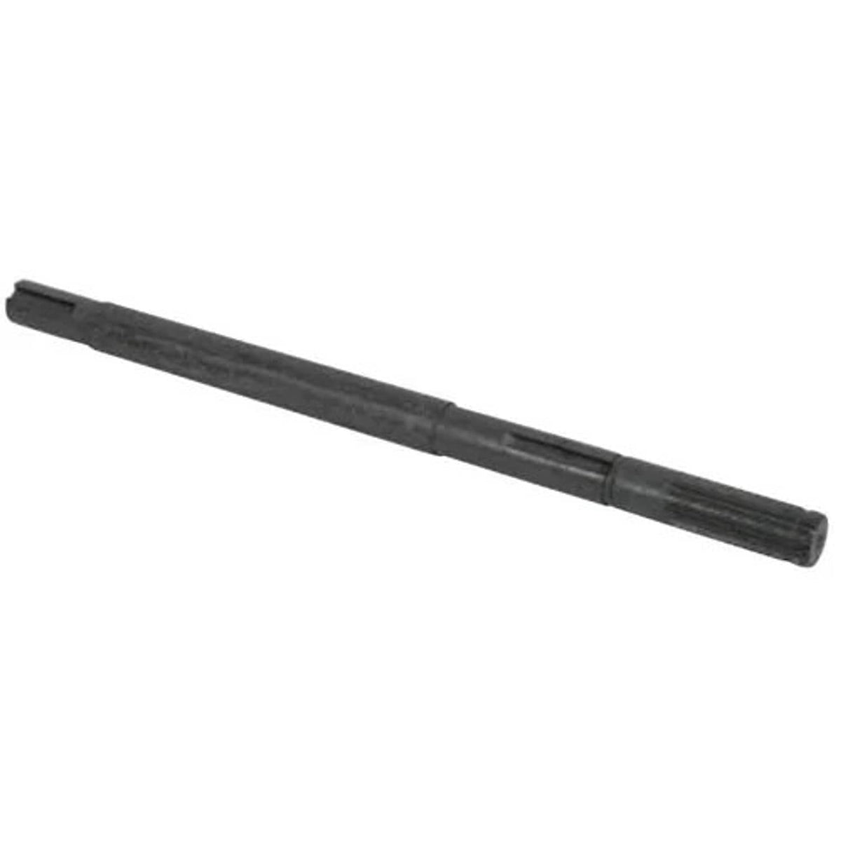 Bethesda Industrial Shaft - Upper Clean Grain Elevator fits Case IH 7120 8010 8120 9120 87283680