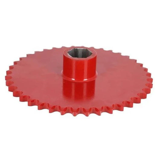 Bethesda Industrial Feeder Reverser Sprocket fits International