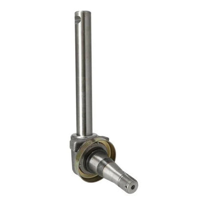 Bethesda Industrial Spindle - Left Hand fits Massey Ferguson 20 40 30 40 20 30 40 1693306M93