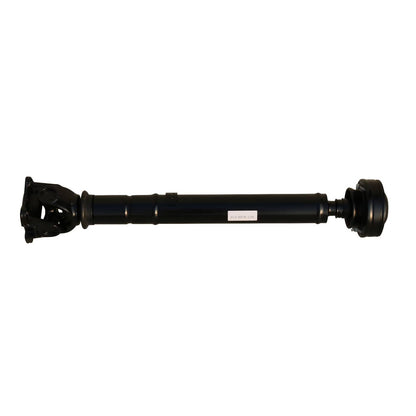 Bethesda Industrial New Front Prop Drive Shaft Driveshaft 24" For 2001-2007 Dodge Dakota 4X4 65-9514