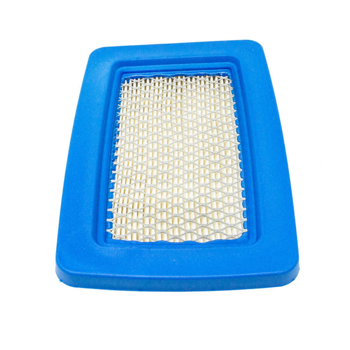 Bethesda Industrial 5PK Genuine OEM Echo Air Filter A226000410