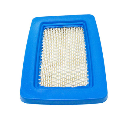 Bethesda Industrial 5PK Genuine OEM Echo Air Filter A226000410