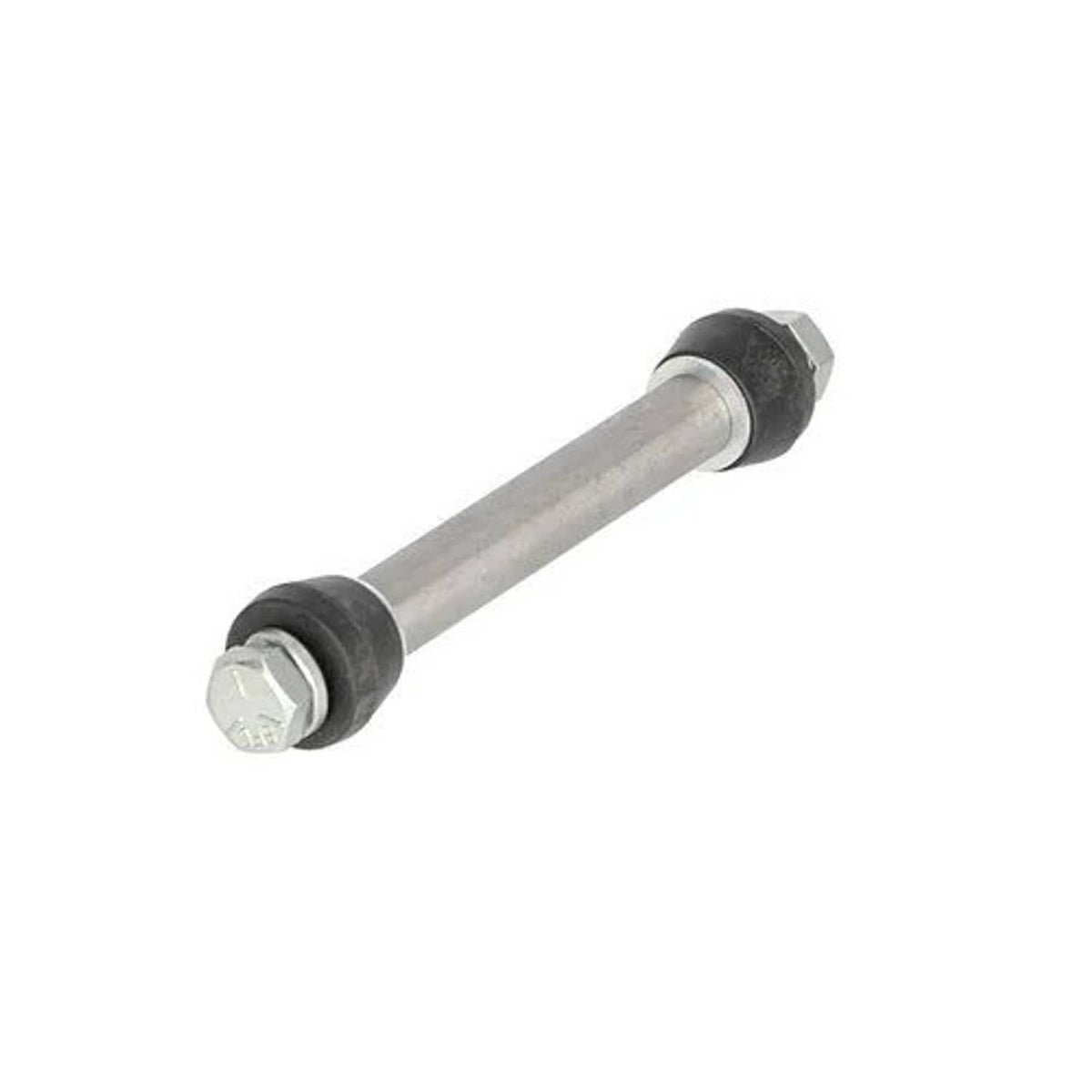 Bethesda Industrial Seat Pivot Support Rod fits International M 352648R1 fits Ford NAA 8N 230287