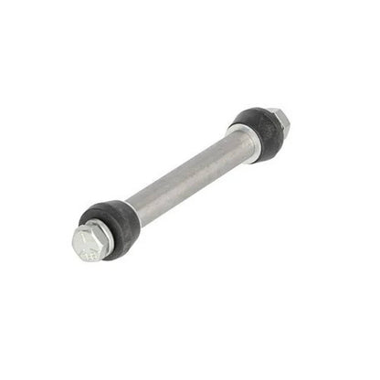 Bethesda Industrial Seat Pivot Support Rod fits International M 352648R1 fits Ford NAA 8N 230287