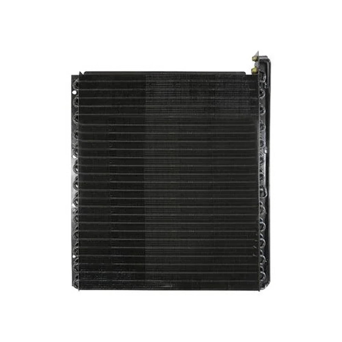 Bethesda Industrial Condenser fits John Deere 110 120 160 LC 110 AT262560 AT308847