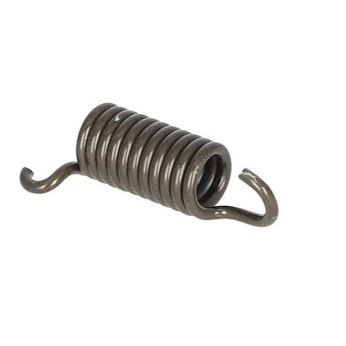 Bethesda Industrial Brake Shoe Spring fits Allis Chalmers G 70800403 800403