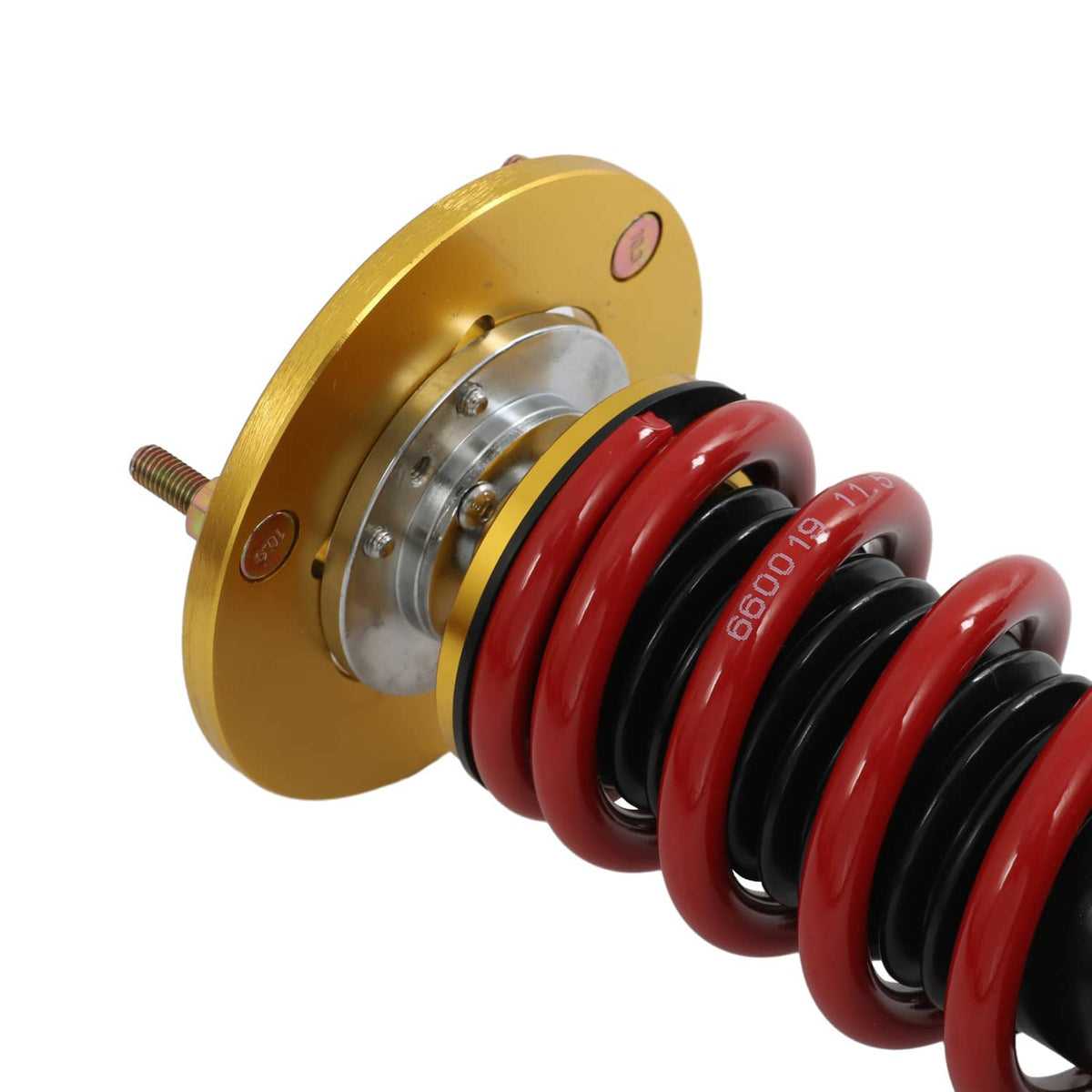 Bethesda Industrial JDMSPEED Coilovers Kit Fit BMW 3 Series Z3 E36 318 323 325 328i 328is
