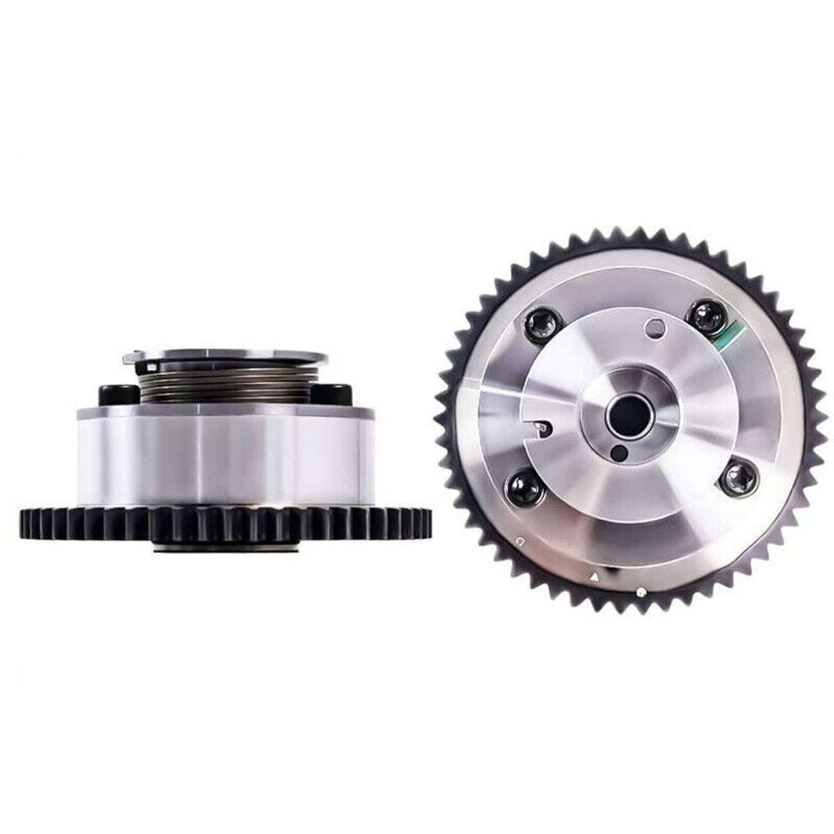 Bethesda Industrial 2.0L Engine Timing Chain Kit w/ VVT Gear For Hyundai Kia Elantra Sonata 918792